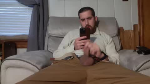 InMyBackyard online show from 12-18-24, 08:47