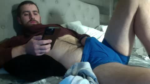 InMyBackyard online show from 12-20-24, 06:29