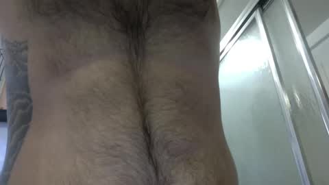 InMyBackyard online show from 12-23-24, 02:50