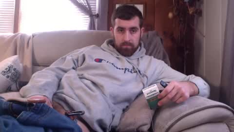 InMyBackyard online show from 12-30-24, 07:53