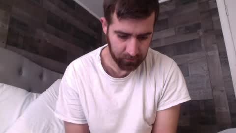 InMyBackyard online show from 01-02-25, 02:02