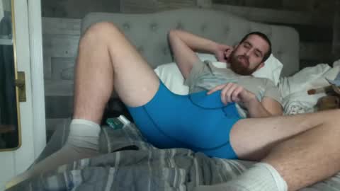 InMyBackyard online show from 01-03-25, 04:00