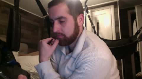 InMyBackyard online show from 01-10-25, 06:20