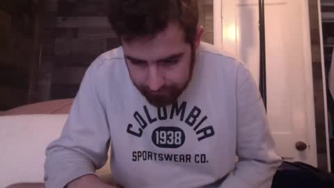 InMyBackyard online show from 01-13-25, 03:58