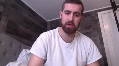 InMyBackyard online show from 01-23-25, 02:07