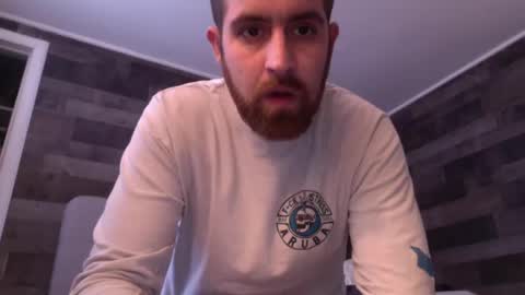 InMyBackyard online show from 02-04-25, 05:12