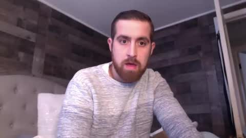 InMyBackyard online show from 02-05-25, 08:35