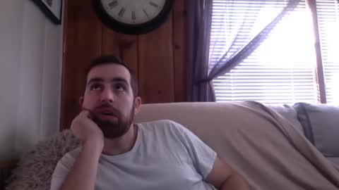 InMyBackyard online show from 02-20-25, 01:40