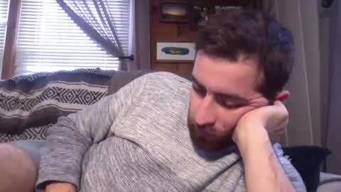 InMyBackyard online show from 02-27-25, 02:00