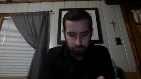 InMyBackyard online show from 03-07-25, 04:02