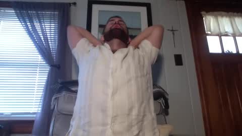 InMyBackyard online show from 09-12-25, 04:51