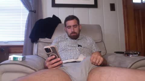 InMyBackyard online show from 09-26-25, 02:10