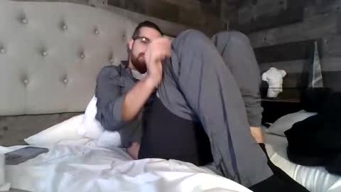 InMyBackyard online show from 11-21-25, 03:54