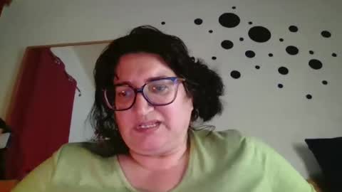 inna46_ online show from 02-02-26, 08:07