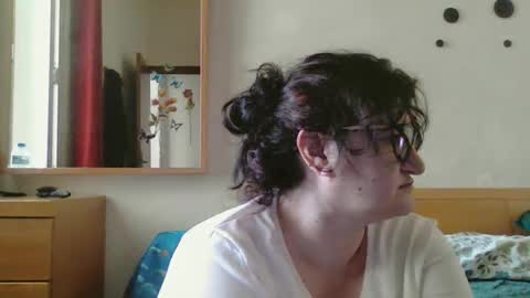 inna46_ online show from 03-17-26, 11:02