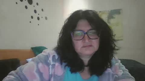 inna46_ online show from 04-14-26, 08:31