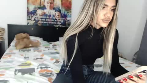 Snapshot of inna_sense chatting on 02-08-25, 08:32 inna_sense online show from 02-08-25, 08:32