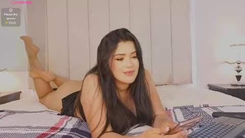innavolkova online show from 06-26-26, 01:37
