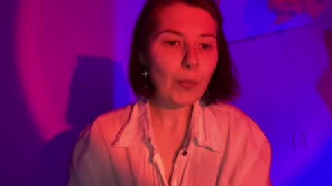 inner__light online show from 04-01-26, 04:15
