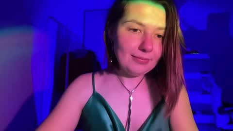inner__light online show from 04-19-26, 06:10