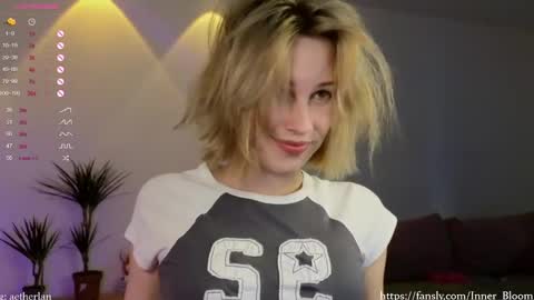 inner_bloom online show from 02-05-25, 02:05