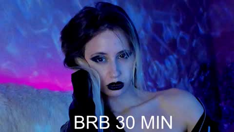 Snapshot of inner_light___ chatting on 12-07-24, 02:24 Venera online show from 12-07-24, 02:24