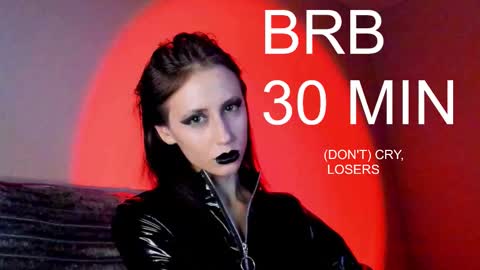 Snapshot of inner_light___ chatting on 12-19-25, 02:46 Venera online show from 12-19-25, 02:46