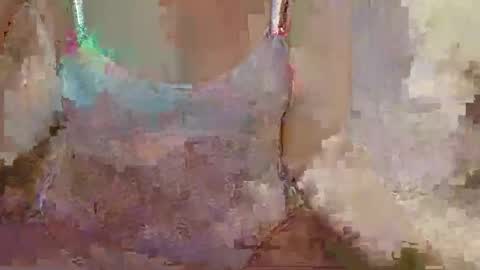 Snapshot of innerbloomx chatting on 10-20-25, 03:51 innerbloomx online show from 10-20-25, 03:51