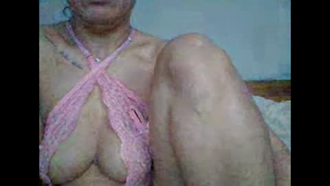 Snapshot of innerbloomx chatting on 02-23-26, 05:49 innerbloomx online show from 02-23-26, 05:49