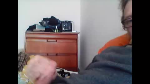 Snapshot of inness06 chatting on 03-02-26, 11:39 inness06 online show from 03-02-26, 11:39