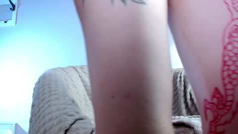 Snapshot of innnita chatting on 01-18-25, 12:26 Lina online show from 01-18-25, 12:26