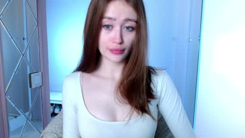 Snapshot of innnita chatting on 02-06-25, 08:39 Lina online show from 02-06-25, 08:39