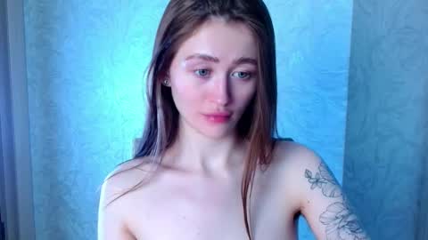 Snapshot of innnita chatting on 02-24-25, 09:52 Lina online show from 02-24-25, 09:52