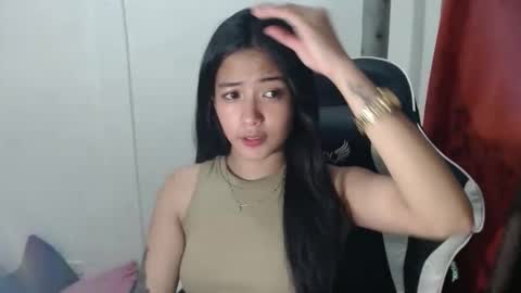 bianca online show from 04-05-26, 02:14