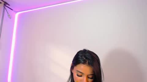 Abril online show from 02-21-25, 09:32