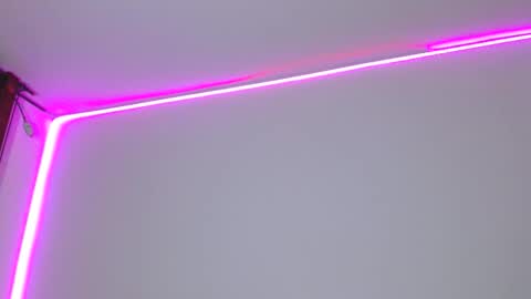 Abril online show from 02-24-26, 03:59