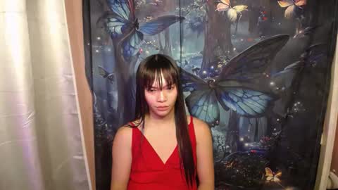 your zia online show from 04-27-26, 10:57