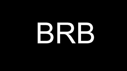 Paris online show from 03-12-26, 09:43