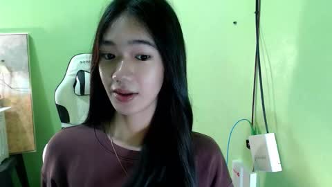 Reign online show from 12-03-25, 08:40