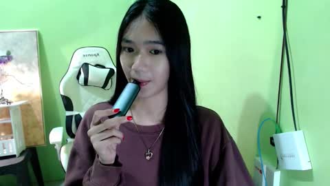 Reign online show from 01-13-26, 08:47