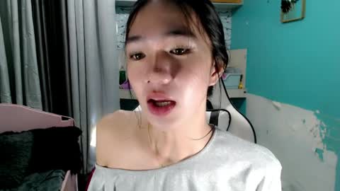 Reign online show from 03-24-26, 11:21