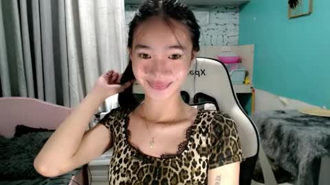 Reign online show from 04-01-26, 10:38