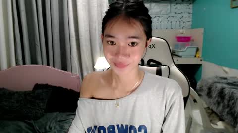 Reign online show from 04-02-26, 12:30