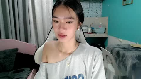 Reign online show from 04-06-26, 05:52