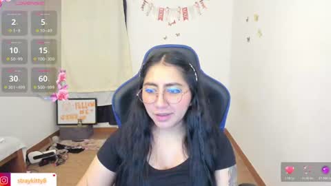 Snapshot of innocentchurchgirlll chatting on 07-02-26, 11:55 Luna online show from 07-02-26, 11:55