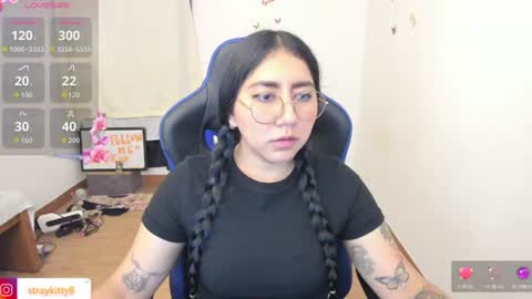 Snapshot of innocentchurchgirlll chatting on 07-03-26, 11:44 Luna online show from 07-03-26, 11:44