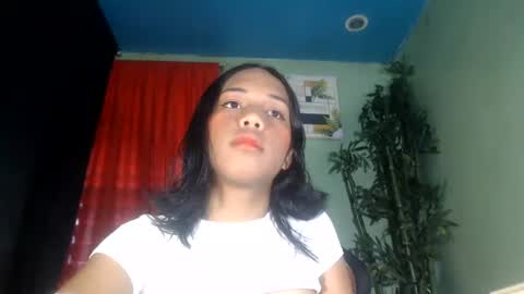 Snapshot of innocentfucker69_samantha chatting on 07-06-26, 01:24 innocentfucker69_samantha online show from 07-06-26, 01:24