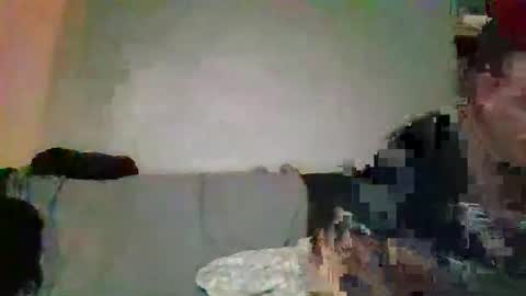 innocentgirlndaddy online show from 02-22-26, 07:51