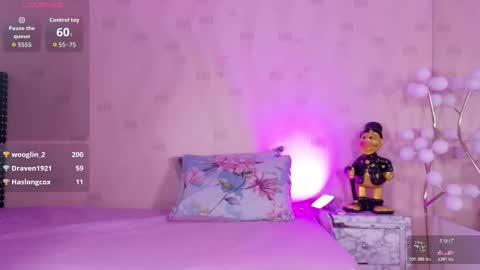 innocenthazel online show from 02-24-26, 02:42