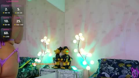 innocenthazel online show from 04-18-26, 02:59